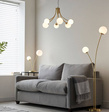 Endon Bloom Oprawa wisząca 92217