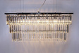 Lampa wisząca Berella Light Lester 6 BL0171