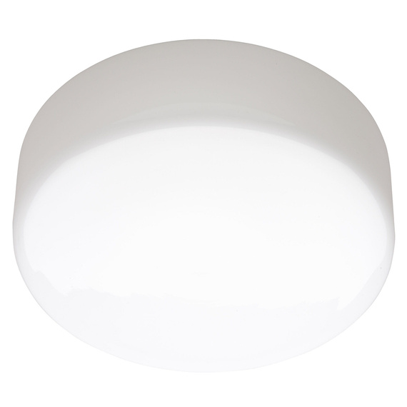 Plafon Brilliant Isar 90239/05