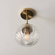 Endon Lampa sufitowa Addington 97684