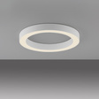 Lampa Sufitowa Zuma Line Pure Lines Round 003902-035396