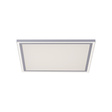 Plafon Zuma Line Edging 003902-027968