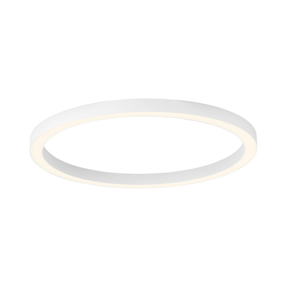 Plafon Zuma Line Pure Lines Round 003902-035393