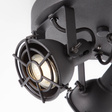 Lampa Sufitowa Brilliant Jesper G54334/86