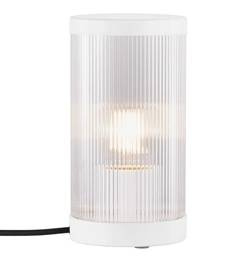 Lampa Zewnętrzna Stołowa Coupar 2218075001 Nordlux