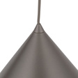 Żyrandol TK Lighting Cono 11378