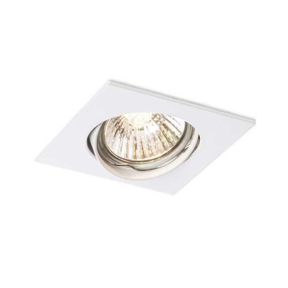 Oprawa pod zabudowę Redlux Topic R11745