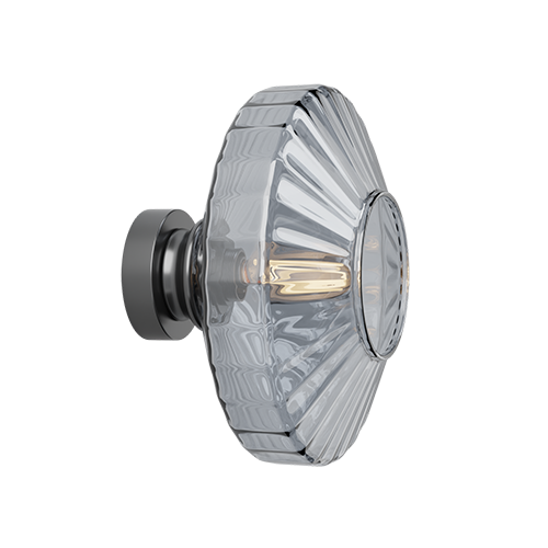 Plafon Zambelis 23011