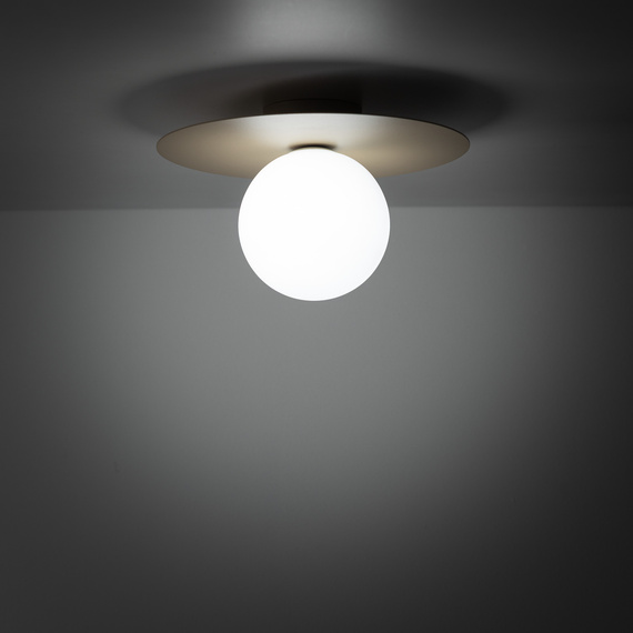 Lampa Ścienna TK Lighting Pixi 11334