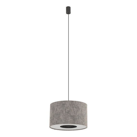 Lampa Wisząca Nowodvorski Lago S 11673