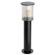 Lampa Stojąca Zewnętrzna Argon Norfolk 8749