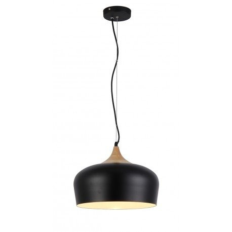 Lampa wisząca AZzardo Parma AZ1331