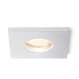 Wpust Redlux Astor R10574