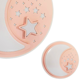 Lampa Sufitowa Milagro Plafoniery ML6184