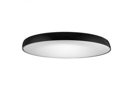 Plafon Azzardo Cortona 55 AZ2744