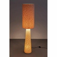 Lampa Stojąca Moosee Marleen 56482