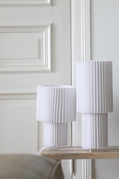 Lampa Biurkowa Markslojd Catis 108895