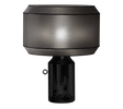 Lampka Italamp Odette Odile 2360 kość słoniowa