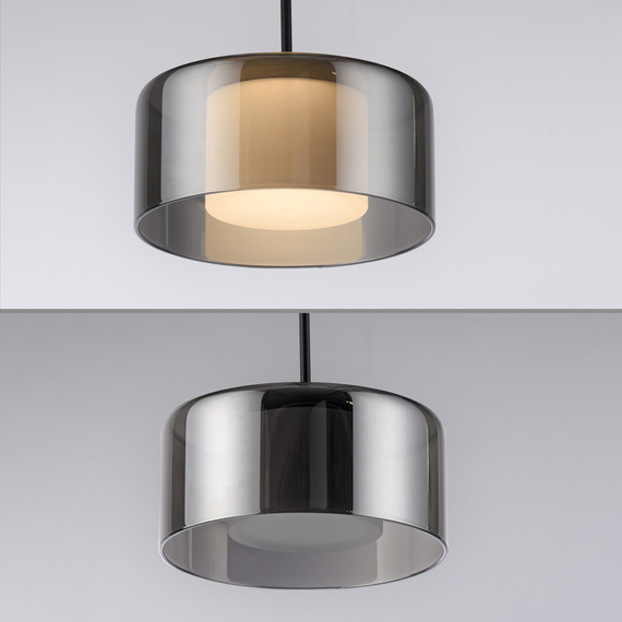 Żyrandol Paul Neuhaus Rika 003902-032140