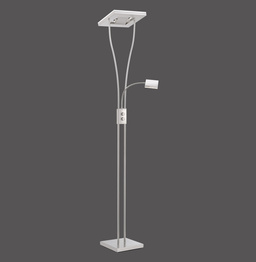 Lampa Stojąca Zuma Line Helia 003902-003017