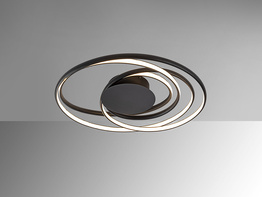 Schuller Plafon 513061 Danza
