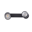 Plafon Zuma Line Pure-nola 003902-031716