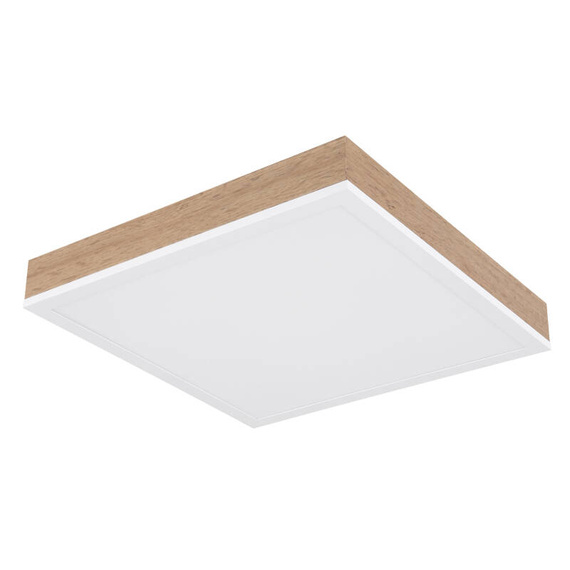 Globo Lighting Doro 416080WWD1 Plafon