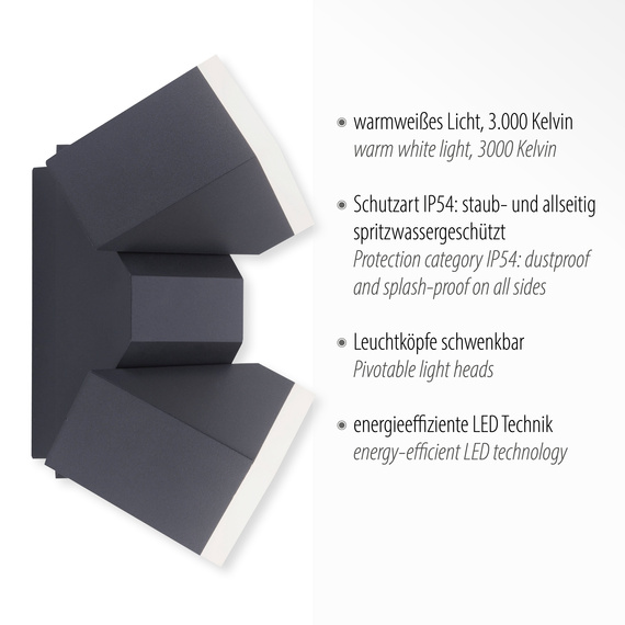 Paul Neuhaus Ryan 003902-021769 Plafon