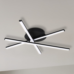 Lampa Sufitowa Milagro Sufitowe 26 ML1850