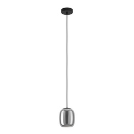 Lampa Wisząca Eglo CIAMPINO 901194