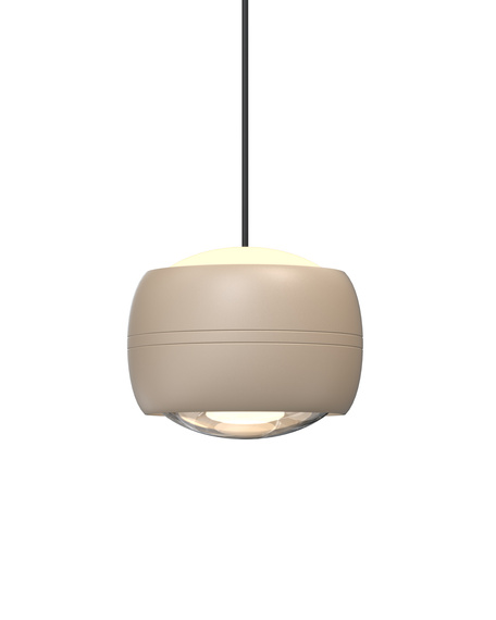 Lampa Wisząca Aviano Quiberon 5039-513