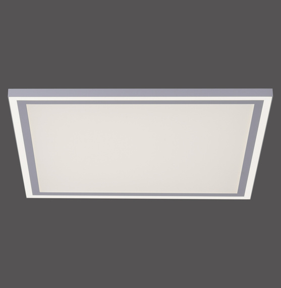 Plafon Zuma Line Edging 003902-027968
