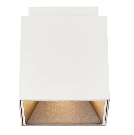 Nordlux 2110400101 Reflektorek Ethan