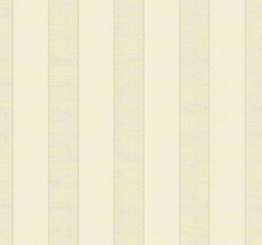 Tapeta  Solitaire GC21600