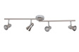 Plafon Brilliant Sanny G15432/77