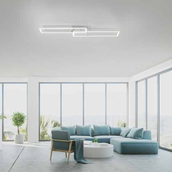 Paul Neuhaus Iven 003902-031905 Plafon