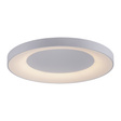Zuma Line Anika 003902-020208 Plafon