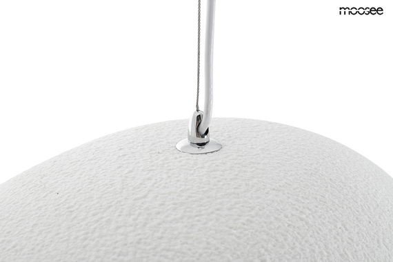 Żyrandol Moosee Nest MSE1501100327