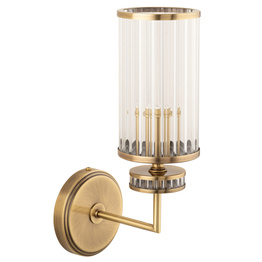 Kinkiet Kutek Adria ADR-K-1(P)