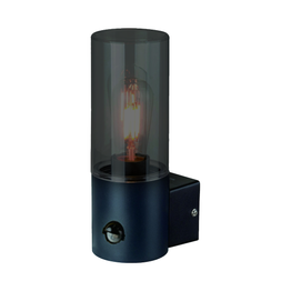 Kinkiet Zewnętrzny Milagro EKO1710