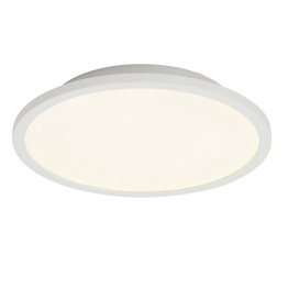 Plafon Brilliant Ceres G94460/05