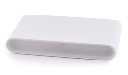 Kinkiet Maxlight Zone W0201