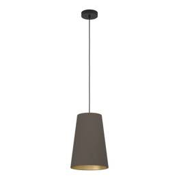 Lampa wisząca Eglo Petrosa 390195