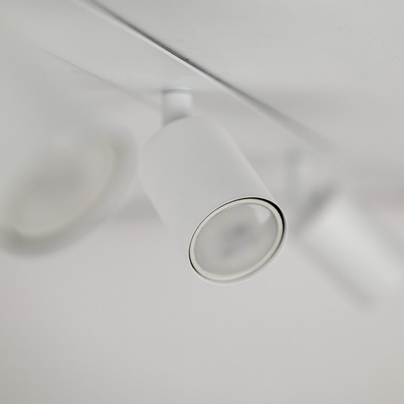 TK Lighting Nex 10804 Plafon