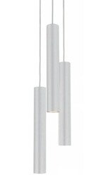 Lampa wisząca Nowodvorski EYE L 8916