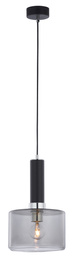 Żyrandol Jupiter Vanes 1858