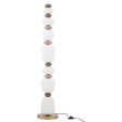 Lampa Stojąca Nowodvorski Ceramic Led 11704