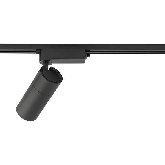 Lampa Do Szynoprzewodu Nowodvorski Profile Tinos Led 30W 10388 4000K
