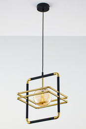 Żyrandol Jupiter Fiori 2025