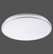 Lampa Sufitowa Zuma Line Isabell 003902-031912